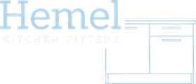 Hemel Kitchen Fitters
